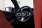 2022 BMW 3 Series M340i