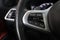 2022 BMW 3 Series M340i