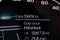 2022 BMW 3 Series M340i