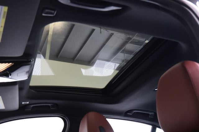 2022 BMW 3 Series M340i