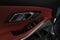 2022 BMW 3 Series M340i