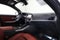 2022 BMW 3 Series M340i