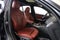 2022 BMW 3 Series M340i