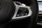 2022 BMW 3 Series M340i