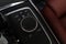 2022 BMW 3 Series M340i