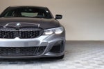 2022 BMW 3 Series M340i
