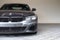 2022 BMW 3 Series M340i