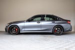 2022 BMW 3 Series M340i
