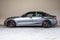2022 BMW 3 Series M340i