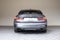 2022 BMW 3 Series M340i