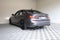 2022 BMW 3 Series M340i