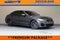 2022 BMW 3 Series M340i