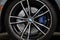 2022 BMW 3 Series M340i