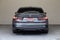 2022 BMW 3 Series M340i
