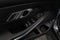 2022 BMW 3 Series M340i