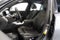 2022 BMW 3 Series M340i