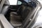 2022 BMW 3 Series M340i