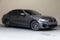 2022 BMW 3 Series M340i