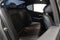 2022 BMW 3 Series M340i