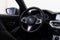 2022 BMW 3 Series M340i