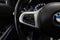 2022 BMW 3 Series M340i