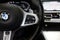 2022 BMW 3 Series M340i