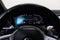 2022 BMW 3 Series M340i