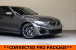 2022 BMW 3 Series M340i