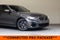 2022 BMW 3 Series M340i