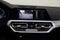 2022 BMW 3 Series M340i