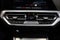 2022 BMW 3 Series M340i