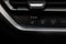 2022 BMW 3 Series M340i