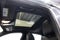 2022 BMW 3 Series M340i