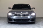2022 BMW 3 Series M340i
