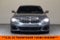 2022 BMW 3 Series M340i