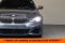 2022 BMW 3 Series M340i