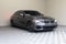2022 BMW 3 Series M340i
