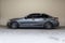 2022 BMW 3 Series M340i