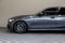 2022 BMW 3 Series M340i