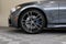 2022 BMW 3 Series M340i