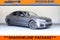 2021 BMW 3 Series M340i xDrive