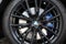 2021 BMW 3 Series M340i xDrive