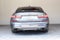 2021 BMW 3 Series M340i xDrive