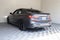 2021 BMW 3 Series M340i xDrive