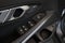 2021 BMW 3 Series M340i xDrive