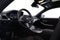 2021 BMW 3 Series M340i xDrive