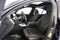 2021 BMW 3 Series M340i xDrive