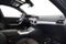 2021 BMW 3 Series M340i xDrive
