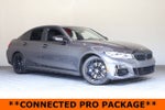 2021 BMW 3 Series M340i xDrive