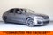2021 BMW 3 Series M340i xDrive